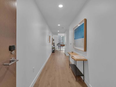 188 W Saint James St #10603, San Jose, CA, 95110