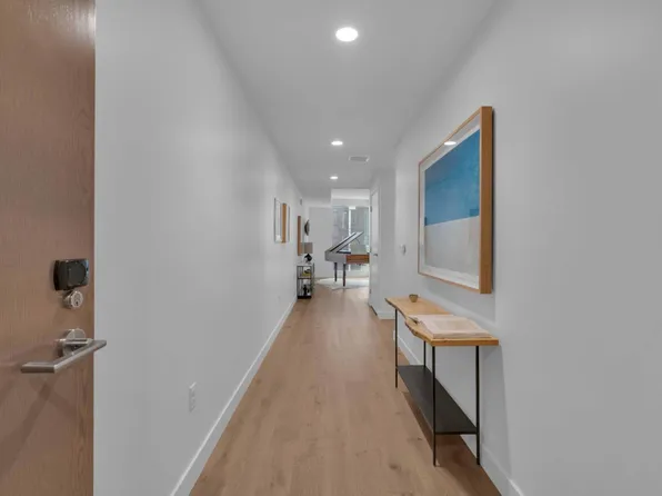 188 W Saint James St #10603, San Jose, CA 95110