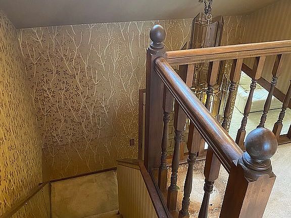 4th image of 20390 Villa Grande Cir