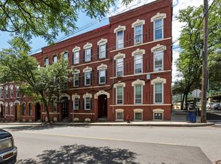 66 Beacon St #1, Chelsea, MA 02150