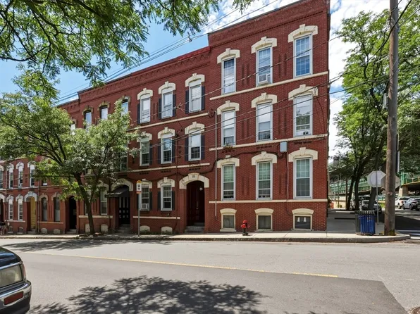 66 Beacon St #1, Chelsea, MA 02150