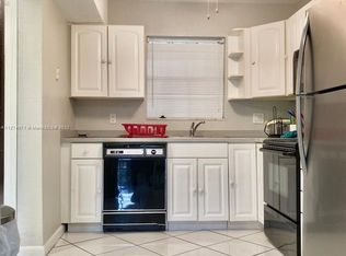 610 Tennis Club Dr APT 102, Fort Lauderdale, FL 33311
