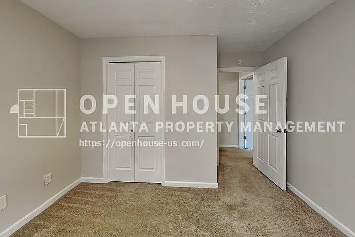1589 Tennessee Walker Dr NE — Photo 13