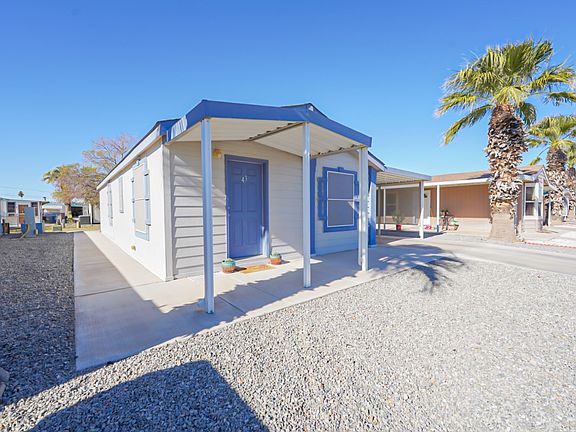 3rd image of 1950 E 24th St Lot 43