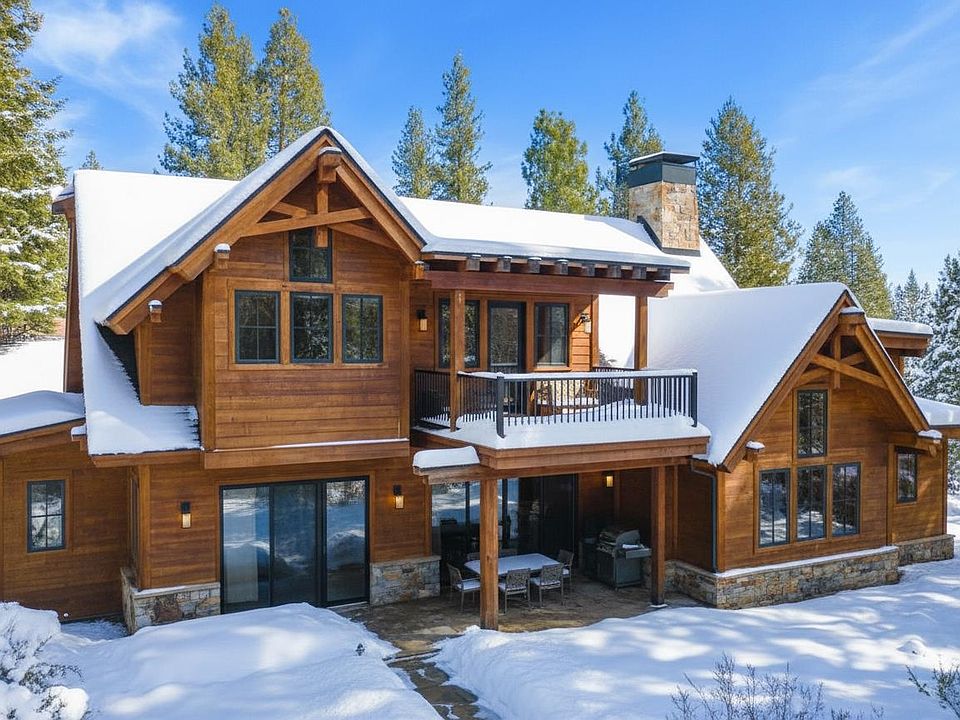 1st image of 10601 Carson Range Rd