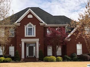 2024 Englewood Pl SW, Decatur, AL 35603