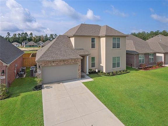 3rd image of 75185 Crestview Hills Loop