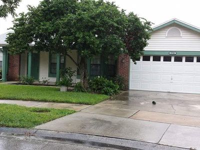3706 Landlubber St, Orlando, FL, 32812