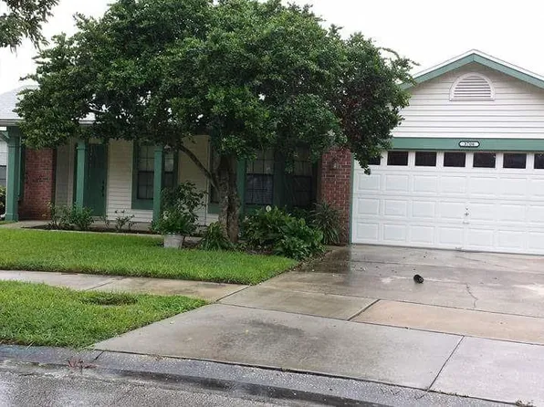 3706 Landlubber St, Orlando, FL 32812