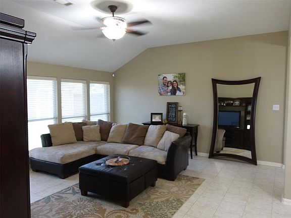 5th image of 3113 Eagle Nest Dr
