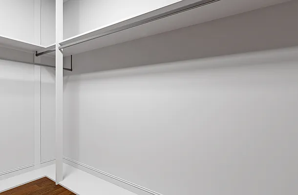 Rented by Compass | media 8