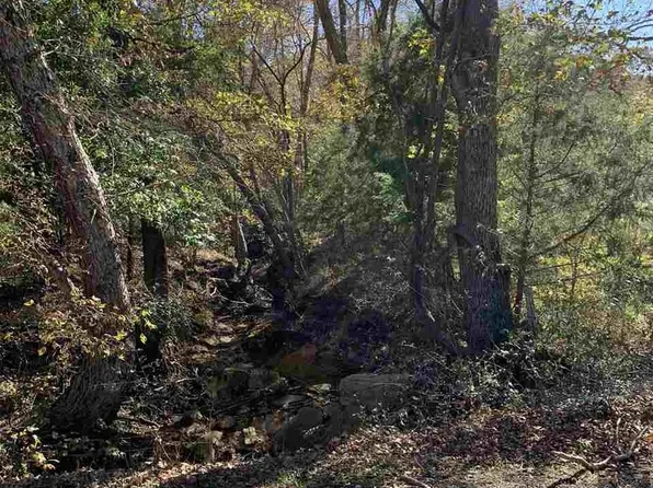 County Road 472 #&-i20, Lindale, TX 75771