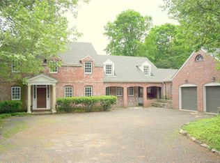142 Long Ridge Rd, Danbury, CT 06810