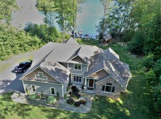 323 Woodland Rd, Coventry, CT 06238