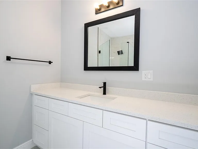 356 Cherokee Ave — Photo 40
