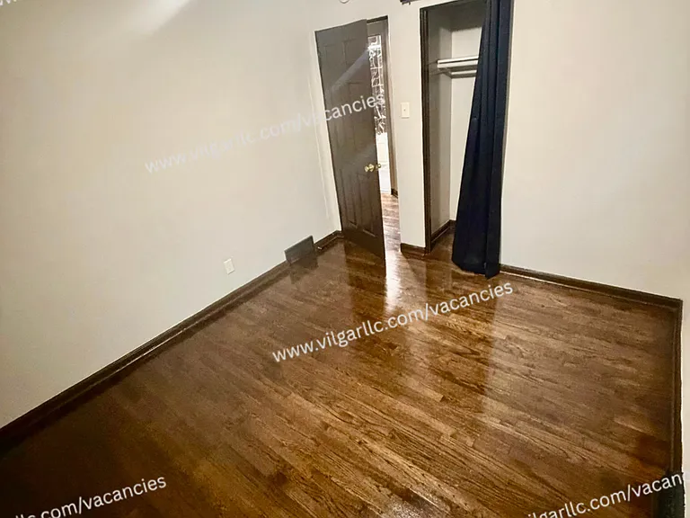 4201 Georgia St — Photo 13