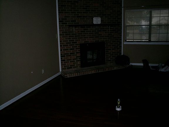 3rd image of 338 Autumn Ln