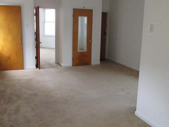 Large Living Room