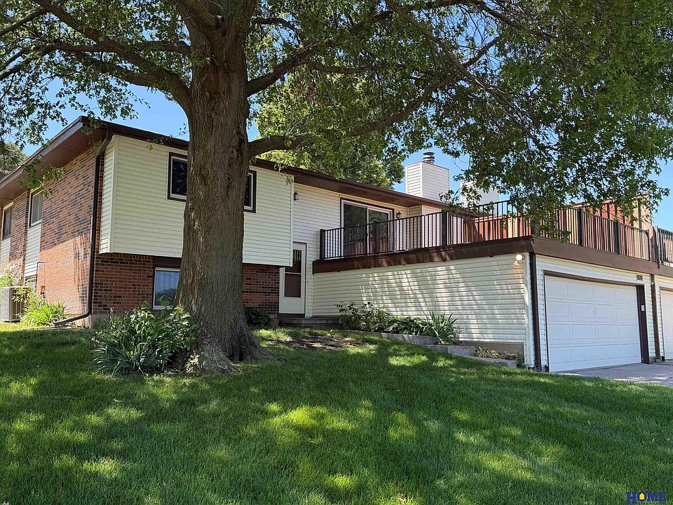 1st image of 4521 Southwood Dr