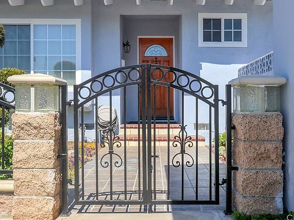 2nd image of 1115 Jarrow Ave