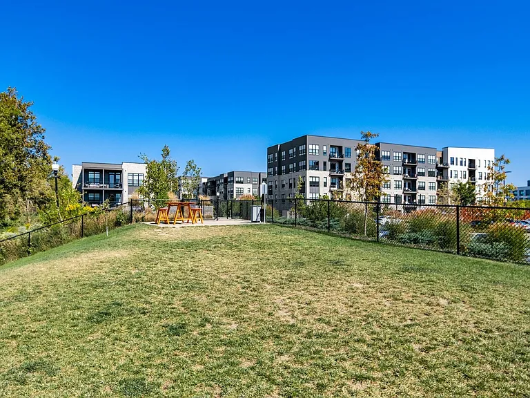The Reach on Goodale — Photo 23