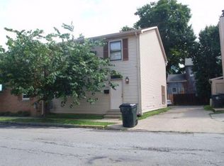 209 Pine St, Lexington, KY 40508