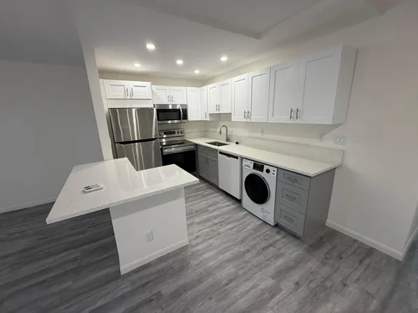 370 E Horizons #203, Boynton Beach, FL 33435