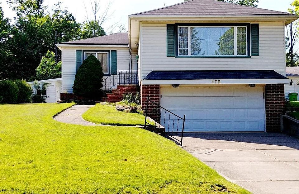 1st image of 175 Forest Dr