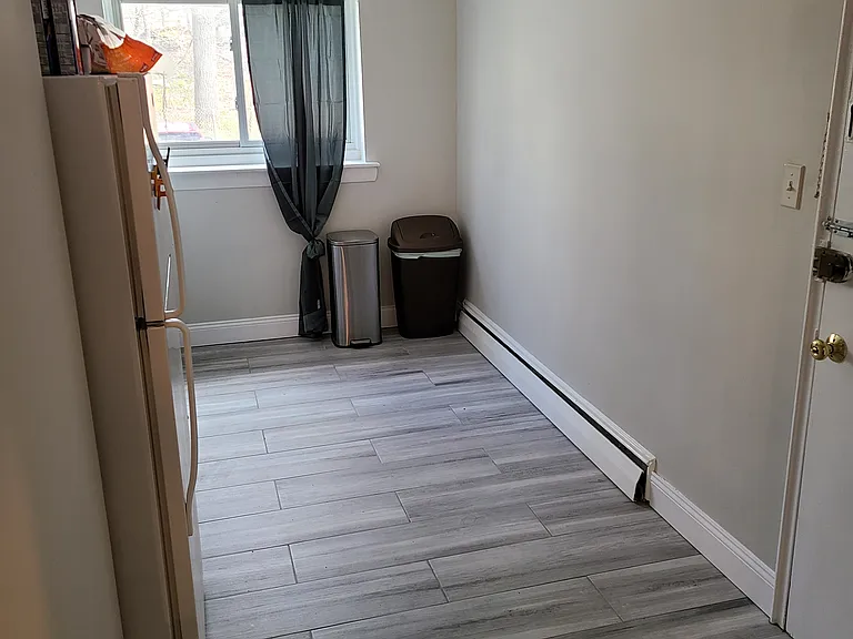 63 Selkirk Rd #4 — Photo 28