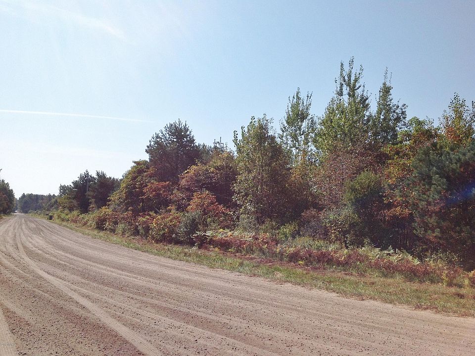 1st image of 18257 130th Ave