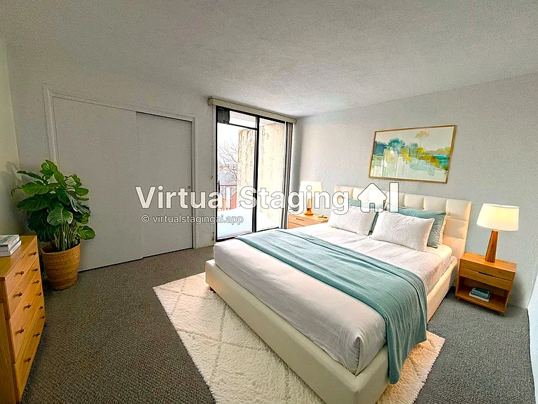 3422 Forest Ln #D-3 — Photo 6