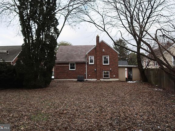 4th image of 750 Oatman St