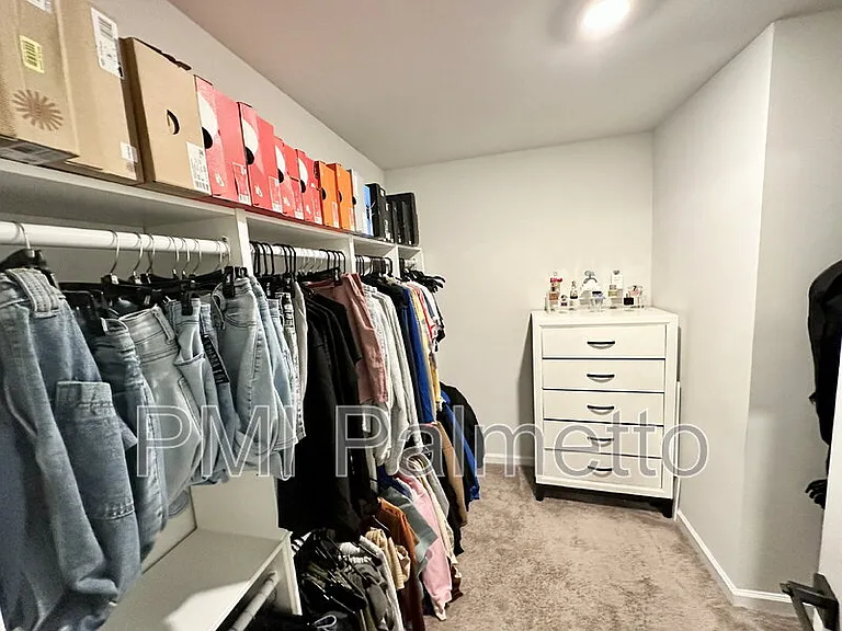 409 Eclipse Ln — Photo 17