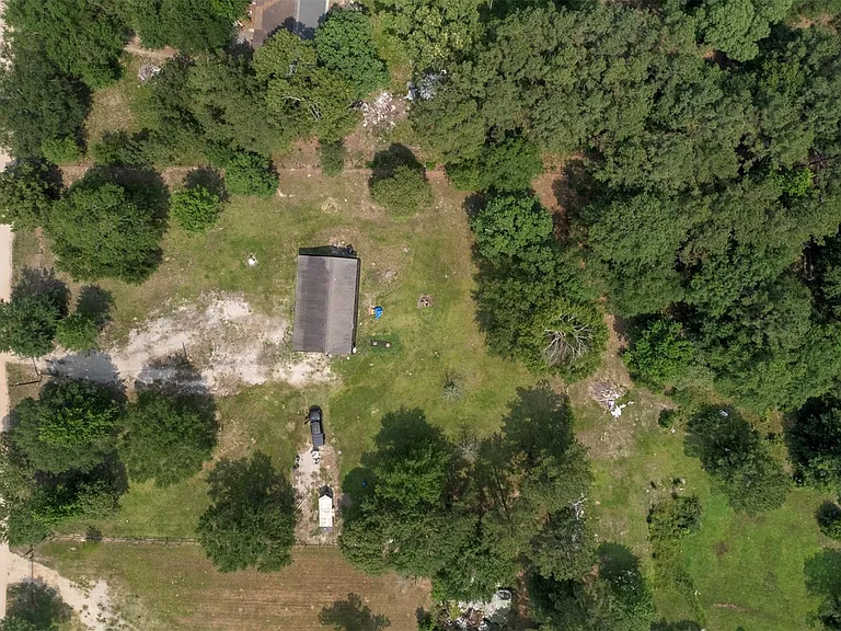 541 Trails End Dr — Photo 22