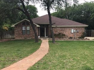 409 N 17th St, Copperas Cove, TX 76522