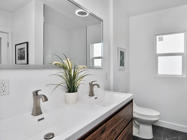 4700 W 21st St #4700 — Photo 2