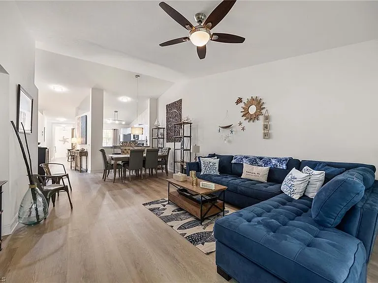 640 Luisa Ln #804-4 — Photo 9