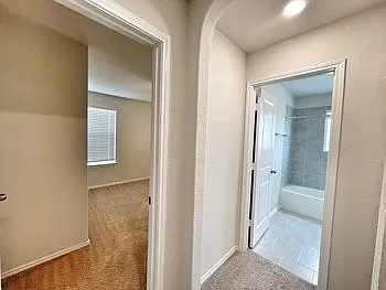 29529 Spring Copper — Photo 27