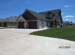 2019 Delaware Ave, Joplin, MO 64804