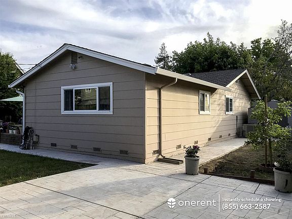 2nd image of 2070 Amberwood Ct
