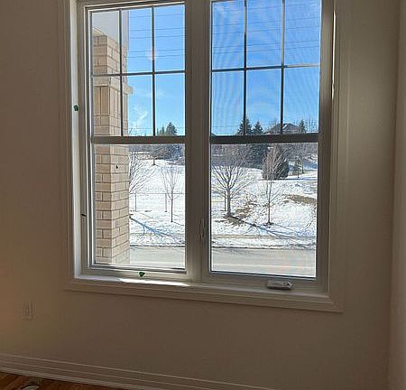 4th image of 1467 Green Rd