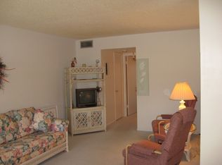 27 Pine Arbor Ln, Vero Beach, FL 32962