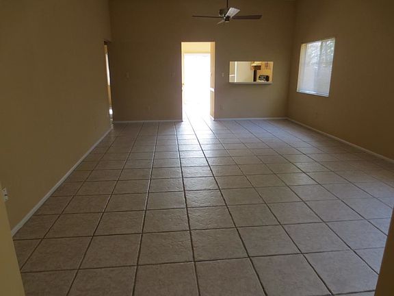 3rd image of 7116 Harbor Heights Dr