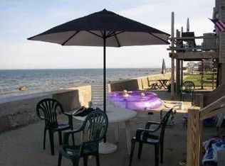 80 Ocean St, Marshfield, MA 02050