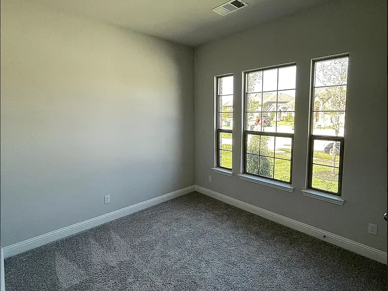16024 Aquilla Way — Photo 14