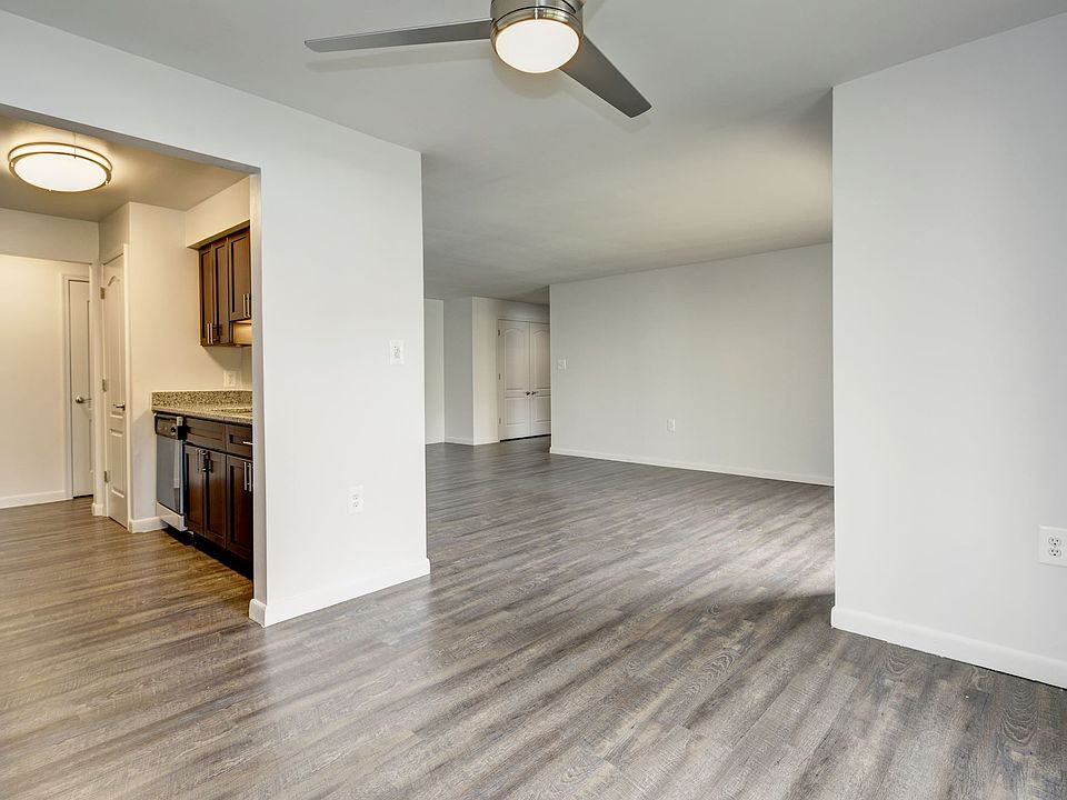 Annen Woods Apartments 1 Harness Ct Pikesville MD Zillow