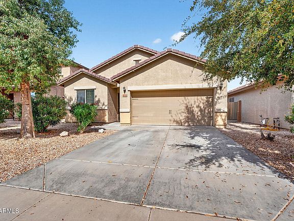 2nd image of 4528 W CRESCENT Road