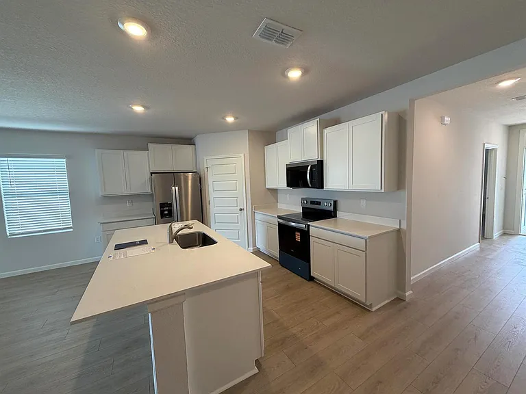 1434 Garabaldi Cir SE — Photo 24