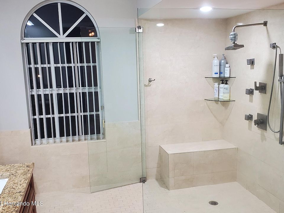 1247 Willow Bend Way, Lutz, FL 33549 Zillow