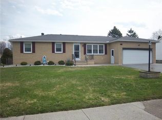 152 Emilia Cir, Rochester, NY 14606